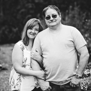 Meet your Posher, Deb